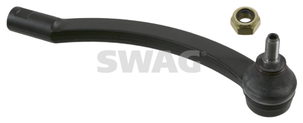 SWAG-(FEBI-21496)-TESTA STERZO
